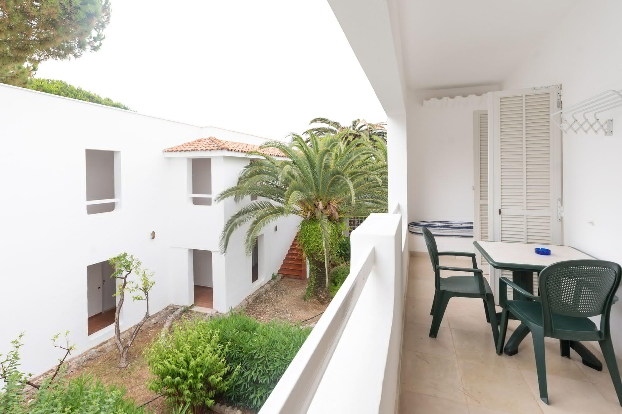 Ostuni A Mare Ξενοδοχείο Εξωτερικό φωτογραφία